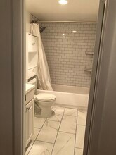 1301 20th St NW, Unit Studio#116 in Washington, DC - Building Photo - Building Photo