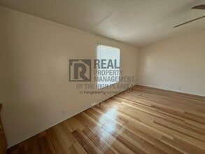 8230 Upton Rd in Amarillo, TX - Building Photo - Building Photo