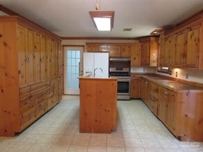 6112 Hwy 95A N in Molino, FL - Building Photo - Building Photo