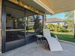 174 Joy Haven Dr in Sebastian, FL - Building Photo - Building Photo