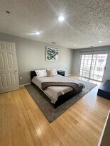 22 Krueger Ct in Newark, NJ - Building Photo