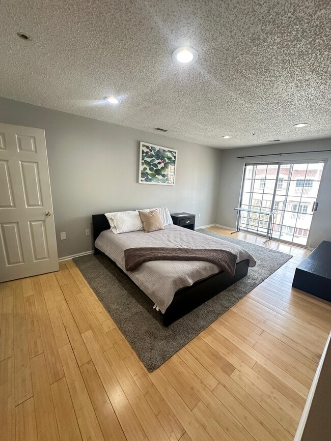 property at 22 Krueger Ct