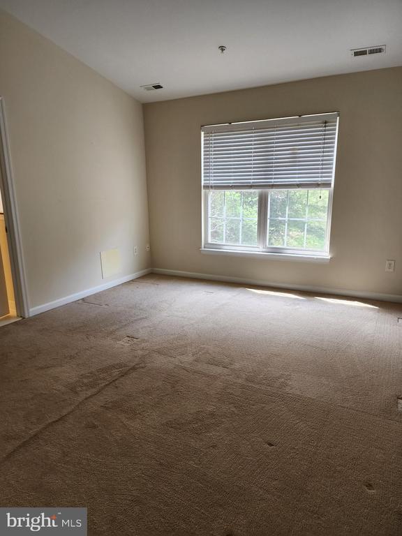 507 Sylvan Ct in Frederick, MD - Building Photo - Building Photo