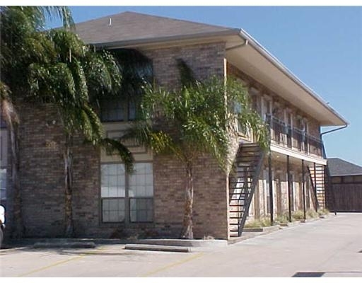 1639 Lake Ave in Metairie, LA - Building Photo - Building Photo