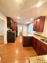 11 Byron St in Malden, MA - Building Photo - Building Photo