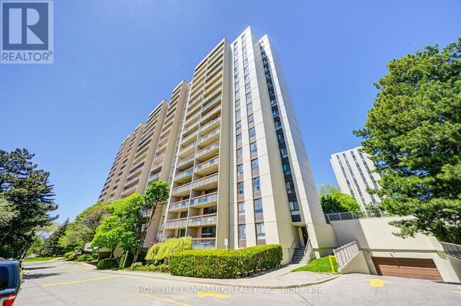 property at 260-1260 Seneca Hill Dr