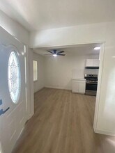 7539 Carothers St in Houston, TX - Building Photo - Building Photo