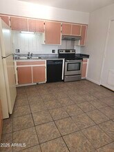 4933 Marconi Dr in Sierra Vista, AZ - Building Photo - Building Photo