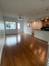 350 S Osceola Ave in Orlando, FL - Building Photo - Building Photo