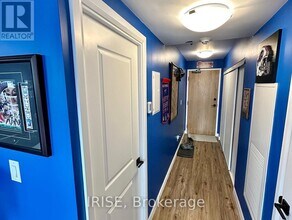 7 Erie Ave in Brantford, ON - Building Photo - Building Photo