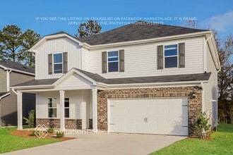 1530 Cherry Seed Ct in Haw River, NC - Building Photo - Building Photo