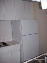 1455 Commonwealth Ave in Boston, MA - Foto de edificio - Building Photo