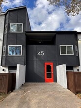 45 Governors Pl in Columbus, OH - Building Photo - Building Photo