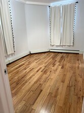 288 2nd Ave W, Unit 1A in Newark, NJ - Building Photo - Building Photo