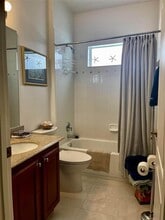 625 Willett Dr in Winter Garden, FL - Building Photo - Building Photo