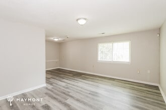203 Miami St in Ladson, SC - Building Photo - Building Photo