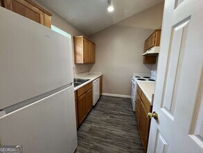 408 Madison Ave in St. Marys, GA - Building Photo - Building Photo
