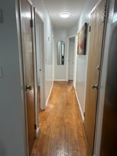129 Sunset Ave in Newark, NJ - Building Photo - Building Photo