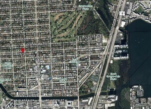 1790 NE 173rd St in North Miami Beach, FL - Building Photo - Building Photo