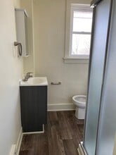 461-463 Glen St in Janesville, WI - Building Photo - Building Photo