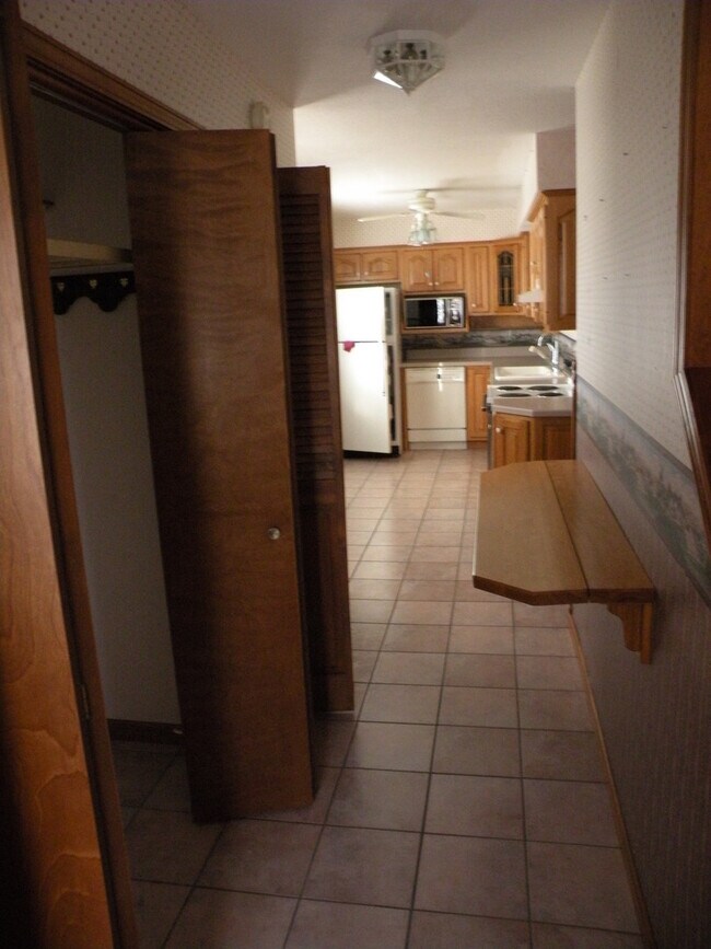 104 S Short St in Catlin, IL - Building Photo - Building Photo