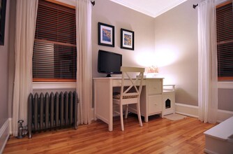 621-623 Washington Ave in Portland, ME - Building Photo - Building Photo