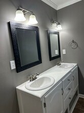 718 Woodhill Dr in Murfreesboro, TN - Building Photo - Building Photo