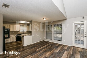 5 Hastings Ct in Mansfield, TX - Building Photo - Building Photo