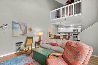 6891 Pentland Way in Ft. Myers, FL - Building Photo - Building Photo