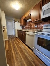9396 Wind Haven Ct in Glen Allen, VA - Building Photo - Building Photo