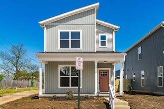 1448 Wendell Ave in Columbus, OH - Building Photo - Building Photo