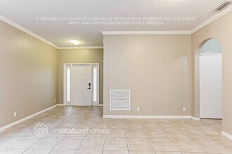 10368 Olde Clydesdale Cir in Wellington, FL - Building Photo - Building Photo