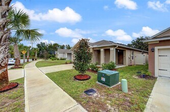 2164 Big Bend Ave in Orange City, FL - Building Photo - Building Photo