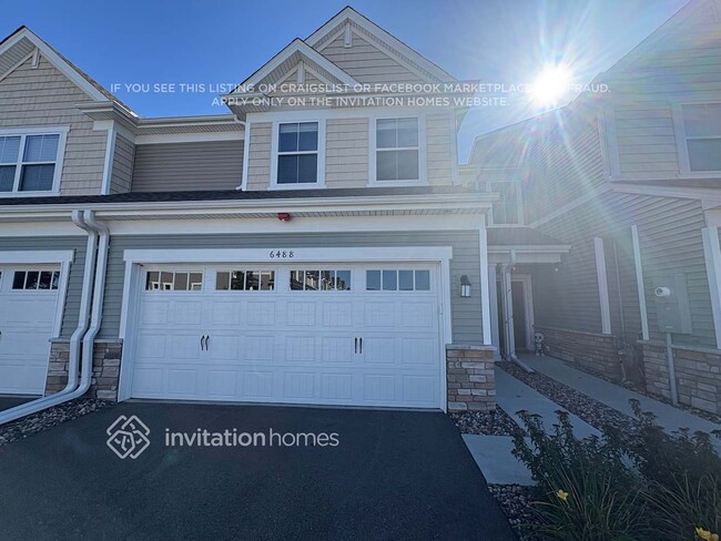6488 Inspire Cir S