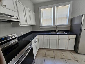 1408 N Fort Harrison Ave in Clearwater, FL - Building Photo - Building Photo