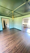 147 Palmetto Bluff Ct in North Charleston, SC - Building Photo - Building Photo