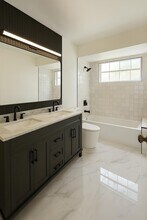 5127 Coronado Ridge in Boca Raton, FL - Building Photo - Building Photo