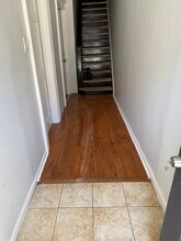 621 Columbia Ave in North Bergen, NJ - Building Photo - Building Photo