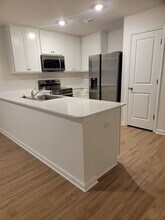 4713 Eagles Rdg Rd in Pace, FL - Building Photo - Building Photo