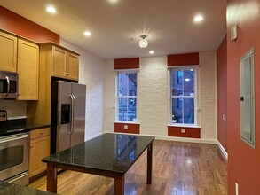 58 E Springfield St in Boston, MA - Building Photo - Building Photo