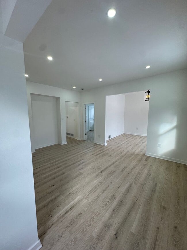 3457 N 2nd St in Milwaukee, WI - Building Photo - Building Photo