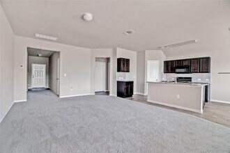 11324 Malta Dr in Manor, TX - Building Photo - Building Photo