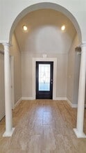 5227 Clarkston Ln in Spring, TX - Building Photo - Building Photo