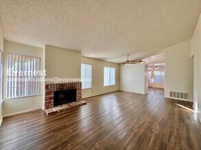 27271 Prominence Rd in Menifee, CA - Building Photo - Building Photo