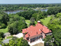 1133 S Grand St, Unit Apt 4 Furnished in Monroe, LA - Building Photo - Building Photo