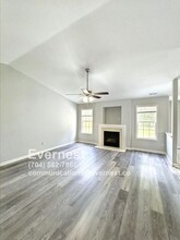 1007 Bitter Root Ct in Monroe, NC - Building Photo - Building Photo