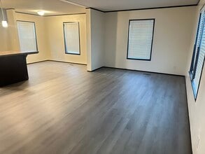 2123 Bradford St in Clarksville, IN - Building Photo - Building Photo