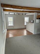 1921 N James St, Unit Unit #1 in Rome, NY - Foto de edificio - Building Photo