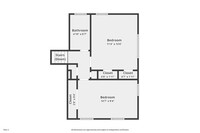 517 Village Ln photo'