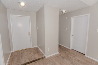 20031 Woodhall Ln in Humble, TX - Building Photo - Building Photo